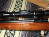 Weatherby - 6 of 10