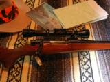 Weatherby - 3 of 10