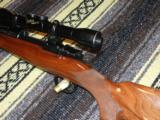 Weatherby - 7 of 10