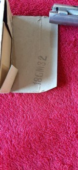 Western Cartridges - 5 of 7