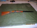 Browning Superposed Grade I Lightning 20 Gauge Over/Under - 6 of 15