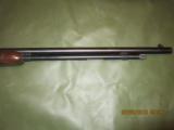 Winchester Model 61 22 WIN. MAG. R.F. - 11 of 15