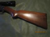 Winchester Model 61 22 WIN. MAG. R.F. - 4 of 15