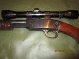 Winchester Model 61 22 WIN. MAG. R.F. - 5 of 15