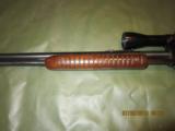 Winchester Model 61 22 WIN. MAG. R.F. - 6 of 15