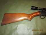 Winchester Model 61 22 WIN. MAG. R.F. - 8 of 15