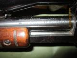 Winchester Model 61 22 WIN. MAG. R.F. - 12 of 15