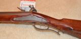 Edward Marshall Christian Springs .58 Flintlock Rifle - 4 of 8