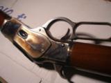 Winchester Model 73 - 2 of 5