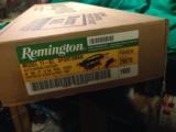 Remington Model 11-87 Sportsman - 2 of 4