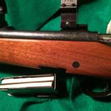 Remington 700 - 2 of 6
