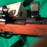 Remington 700 - 1 of 6