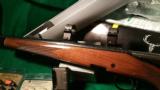 Remington 700 - 1 of 5