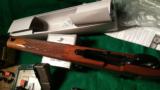 Remington 700 - 4 of 5
