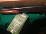 Remington 870- 4 of 4