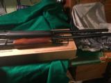 Remington 870- 1 of 4