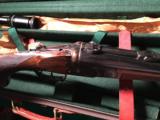 Perugini & Visini Rifle
9.3X74R DANGEROUS GAME RIFLE - 7 of 7