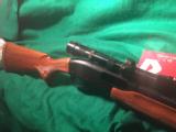 Remington 870 Wingmaster 16GA - 1 of 5