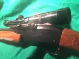 Remington 870 Wingmaster 16GA - 5 of 5