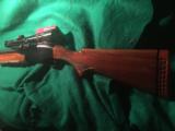 Remington 870 Wingmaster 16GA - 4 of 5