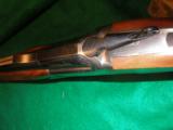 H an K 12GA Trap shotgun - 5 of 6