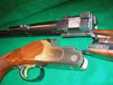 H an K 12GA Trap shotgun - 4 of 6