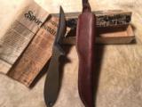 Browning Knives - 2 of 4