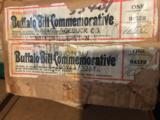 Winchester Buffalo Bill Commemorative
- 4 of 5