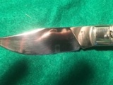 Campolin Custom Folding Knife - 3 of 4