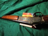 Iver Johnson 16 GA Champion Model - 2 of 5