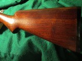 Iver Johnson 16 GA Champion Model - 5 of 5