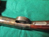 Iver Johnson 16 GA Champion Model - 4 of 5