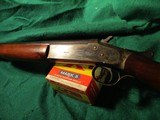 Iver Johnson 16 GA Champion Model - 1 of 5