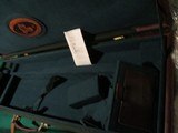 ORVIS Gun Case - 4 of 5