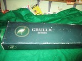 Grulla Model 216 - 3 of 15