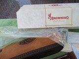 Browning
Model 52 - 2 of 4