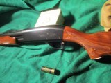 Remington 870 Wingmaster 12GA - 1 of 9