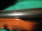 Remington 870 Wingmaster 12GA - 4 of 9