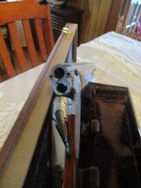 Beretta 687 EELL 28GA - 5 of 8