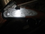 Beretta 687 EELL 28GA - 6 of 8