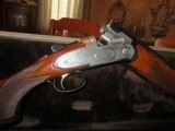 Beretta 687 EELL 28GA - 3 of 8