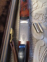 Beretta 687 EELL 28GA - 1 of 8