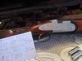 Beretta 687 EELL 28GA - 8 of 8