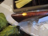 Beretta 687 EELL 28GA - 2 of 8