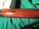 Beretta Pedersen Custom Model 1000 - 1 of 9