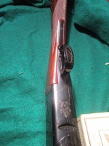 Beretta Pedersen Custom Model 1000 - 8 of 9