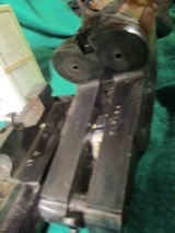 Parker Brothers VH 16GA - 4 of 9