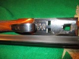 Browning Lightning 12GA - 8 of 8