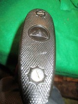 Simson Shulh Thuringen 12GA - 4 of 10