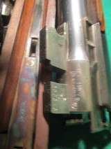 Simson Shulh Thuringen 12GA - 6 of 10